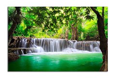 Obraz na stenu ZS - bez pomeru strán